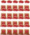20 x 200 gr. LAMBERTZ Aachener Printen Kräuter-Printen 4 kg MHD: 30/04/2025