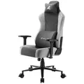 Sharkoon Skiller SGS30 - Gaming-Sessel - ergonomisch