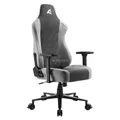Sharkoon Gaming-Stuhl Skiller SGS30 (4044951034826)