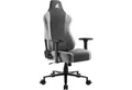 Sharkoon Bürostuhl Sharkoon SKILLER SGS30 Fabric, Gaming-Stuhl