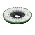 Numatic Tellerbürste PPN 0,6 550 mm Scheuerbürste Tellerbürste mit harten Borsten für Numatic TTB 4550