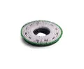 Numatic PPN Scheuerbürste Bürste 0,4 130001 550 mm TT4055 TTB4055 TTB6055