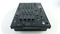 Denon DJ X1850 Prime Mixer NEUwertig + OVP + Rechn./2J. GEWÄHR!