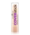 essence Coverstick Abdeckstift 6 g Nr. 10 - Matt Naturelle