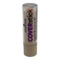essence Coverstick 10 Matt Naturelle 6g