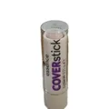 essence Coverstick 10 Matt Naturelle 6g
