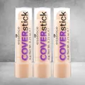 essence Abdeckstift Coverstick Concea 10 Matt Naturelle 6 g NEU Händler Rechnung