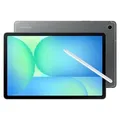 Tablet Samsung Galaxy Tab S10 FE Wi-FI 8RAM 128GB grey - Grau