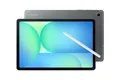 Samsung Galaxy Tab S 128 GB - 10,9" Tablet - Samsung Exynos 1,9 GHz 27,7cm-Display
