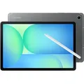 SAMSUNG Galaxy Tab S10 FE Wi-Fi, 8+128GB, Gray