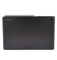 Samsung X520 Galaxy Tab S10 FE 10,9", 128 GB, 8 GB RAM, grau