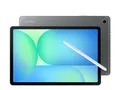 Samsung Galaxy Tab S10 FE 10,9" 8/128GB Tablet - Grau