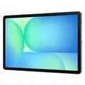 Galaxy Tab S10 Fe 8+128Gb Gray NEU