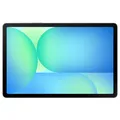 Samsung Galaxy Tab S10 FE 128GB Gray 10,9 Zoll Wi-Fi Tablet SM-X520NZAREUE