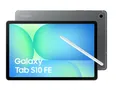 8806097195733 Tablet Galaxy Tab S10 FE X520 10.9 cala Wifi 8/128GB Szary Samsung