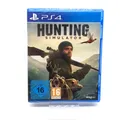PlayStation PS4 Spiele Auswahl bis USK 16 | OVP Action Adventure Shooter Rennen