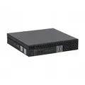 Dell Optiplex 7060 Micro Intel Core i5-8500T 256GB SSD 8GB Windows 11 Pro inkl. W-Lan