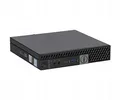 Dell Optiplex 7060 Micro Intel Core i5 8500T 256GB SSD Festplatte 8GB Speicher Windows 11 Pro inkl. W-LAN & Bluetooth Computer Mini PC (Generalüberholt)
