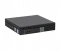 Dell Optiplex 7060 Micro Intel Core i5-8500T 256GB SSD 8GB Windows 11 Pro inkl.
