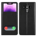 Hülle für Huawei MATE 10 PRO Handy Schutzhülle Cover Case Tasche Etui