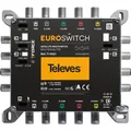 Televes MSE54C (719501)