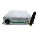 VAN0001 - GSM Protect Van Alarm