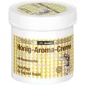 Honig Aroma Creme mit Bienenwachs
