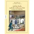 Marcel Proust, Auf der Suche nach der verlorenen Zeit - Im Schatten junger Mädchenblüte. Tl.1 Im Schatten junger Mädchenblüte 1