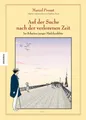Auf der Suche nach der verlorenen Zeit Marcel Proust