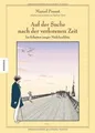 Auf der Suche nach der verlorenen Zeit (Band II): Im... | Buch | Zustand wie neu
