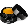 HENNÈ Organics Luxury Lip Mask (15 ml)