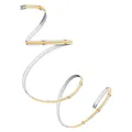 LEDVANCE FLEX COB 1.5M LED-Streifen TW RC, gelb, 14W, 500lm, warm- bis kaltweiß