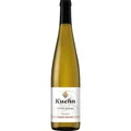 Kuehn Pinot Blanc Elsass 2024