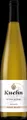 Pinot Blanc Kuehn