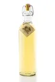 Prinz Alte Haselnuss 1,0l, alc. 41 Vol.-%