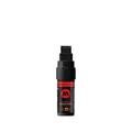 COVERSALL 460PI Marker MOLOTOW pat. Kapillarsystem 15mm high-flow tip changeable