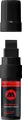 MO460000 - Permanent Marker, CoversAll 460PI, 15 mm, schwarz
