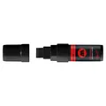 Molotow Permanent Marker COVERSALL 460PI 15 mm, Taschenformat,
