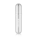 Travalo, Classic