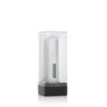 Travalo Classic HD Silver 5 ml