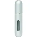 Travalo Classic HD Silver 1 Stück