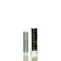 Travalo Classic HD Parf?mzerst?uber Silber 5 ml