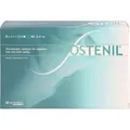Ostenil 20 mg Fertigspritzen 5X2 ml