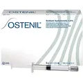 OSTENIL 20 mg Fertigspritzen 5X2 ml