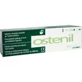OSTENIL 20 mg Fertigspritzen, 10 ml PZN 08761945