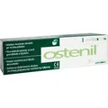 OSTENIL 20 mg Fertigspritzen 5X2ml PZN 8761945