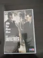 Les Infiltrés - Collector Edition 2 DVD | Guter Zustand