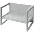 SITZBANK/ TISCH