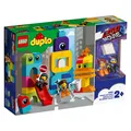 LEGO® DUPLO® Movie 2 (10895) Besucher vom LEGO® DUPLO® Planeten