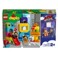 LEGO DUPLO THE LEGO MOVIE 2 Besucher vom LEGO® DUPLO® Planeten N1/19